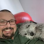 Brendan Rootes - @brendanrootes - Instagram