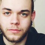 𝔅𝔯𝔢𝔫𝔡𝔞𝔫ℜ𝔬𝔬𝔱 - @brendan_root - Instagram
