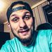 Brendon Root - Facebook
