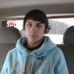 Brendon Root - Facebook