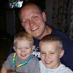 Brendan Rossiter - @beejis - Instagram