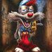 Brendan Rossiter - Facebook