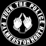Brendan Rossiter - @cashupnotik436 - Instagram