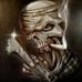 Brendan Rossiter - Facebook