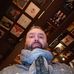 Brendan Rossiter - Facebook