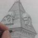 Brendan Rossiter Artist - Facebook