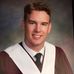 Brenden Rossiter - Facebook