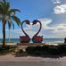 Brendon Rossiter - Facebook