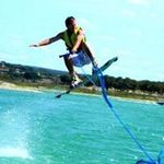 Brendan Rowan - @brrowan - Instagram