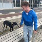 Brendan Rowan - @brendanrowan - Instagram