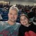 Brendan Rowan - Facebook