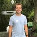 Brendan Rowan - Facebook