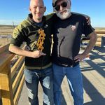 Brendan rowan - @brendanrowan_612 - Instagram