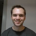 Brendan Rowan - @brendanrowan_ - Instagram