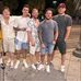Brendan Rowan - Facebook