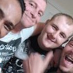 Brendan Rowan Davies - @brendanrowandavies - Instagram