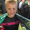 Brendan.rowan - @brendan.rowan - TikTok