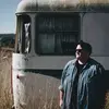 Brenden Rowan - @user88545625 - TikTok