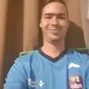 Brendon Rowan - @brendonrowan3 - TikTok