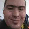 brendon rowan - @brendonrowa - TikTok