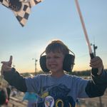 Rowan Brendan James - @rowan_brendan_james - Instagram