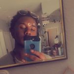 Brendan Rowe - @brendanrowe2000 - Instagram