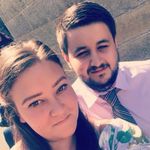 Brendan Rowe - @brendrowe - Instagram