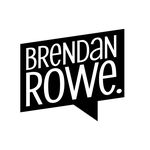 Brendan Rowe - @rebrendaning - Instagram