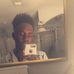 Brendan Rowe - Facebook