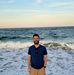 Brendan Rowe - Facebook