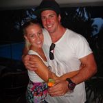 Brendan Rowe - @brendan.rowe.140 - Instagram