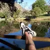 BRENDAN ROWE - @brendan.rowe6 - TikTok