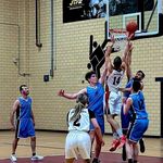Brendan Rowe - @brendan.rowe98 - Instagram