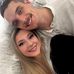 Brendan Rowe - Facebook