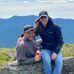 Brendan Rowe - Facebook