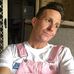 Brendan Rowe - Facebook