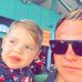 Brenden Rowe - Facebook