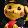 Brenden Rowe - @brenden.rowe - TikTok