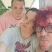 Brendon Kilford Rowe - Facebook