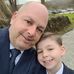 Brendon Rowe - Facebook