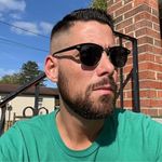 Brendon Rowe - @brendon_rowe - Instagram