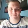 Brendon Rowe - @brendon.rowe - TikTok