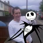Brendan Rowen - Facebook