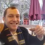 Brendan Rowen - @brendanrowen - Instagram