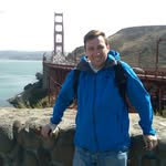 Brendan Rowen - @llostcause - Instagram