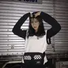 Lý Linh Lan - @rowenabrendan - TikTok