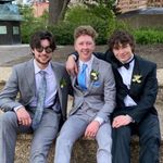 @brendan.roy__ - Instagram