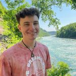 Brendan Gallagher - @brendan_roy_234 - Instagram