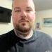 Brendan Roy - Facebook