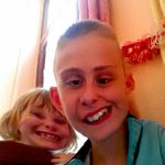 Brendan roy - @roy80100 - Instagram